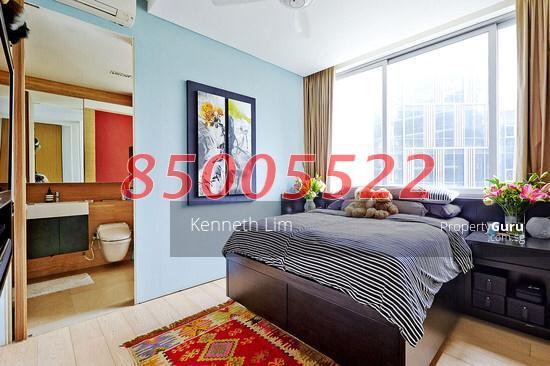 8 Rodyk (D9), Apartment #113146022